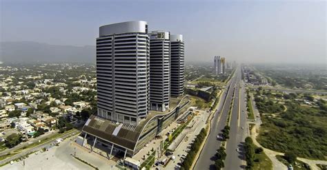 where is islamabad|capital cities of world islamabad.